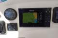 Neel Trimarans 45 Performance