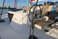 Neel Trimarans 45 Performance