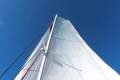 Neel Trimarans 45 Performance