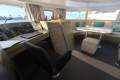 Neel Trimarans 45 Performance