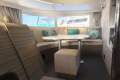 Neel Trimarans 45 Performance