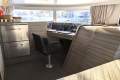 Neel Trimarans 45 Performance