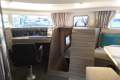 Neel Trimarans 45 Performance
