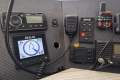 Neel Trimarans 45 Performance