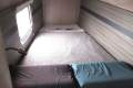 Neel Trimarans 45 Performance