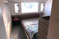 Neel Trimarans 45 Performance