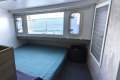 Neel Trimarans 45 Performance