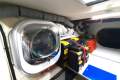 Neel Trimarans 45 Performance