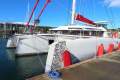 Neel Trimarans 45 Performance