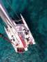 Neel Trimarans 45 Performance