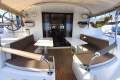 Neel Trimarans 45 Performance