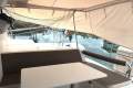 Neel Trimarans 45 Performance