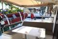 Neel Trimarans 45 Performance