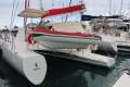 Neel Trimarans 45 Performance