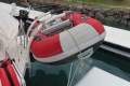 Neel Trimarans 45 Performance