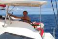 Neel Trimarans 45 Performance