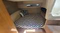 Bayliner 3055 Ciera