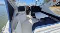 Bayliner 3055 Ciera