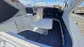 Bayliner 3055 Ciera