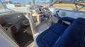 Bayliner 3055 Ciera