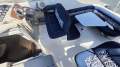 Bayliner 3055 Ciera