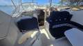 Bayliner 3055 Ciera