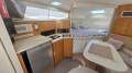 Bayliner 3055 Ciera