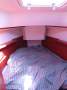 Hanse 370E