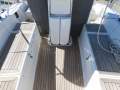 Hanse 370E