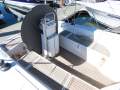 Hanse 370E