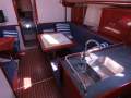 Hanse 370E