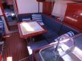 Hanse 370E