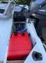 Quintrex 355 Dart