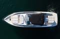 Sunseeker Superhawk 55