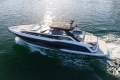 Sunseeker Superhawk 55
