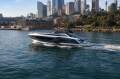 Sunseeker Superhawk 55
