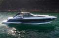 Sunseeker Superhawk 55