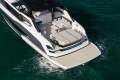 Sunseeker Superhawk 55