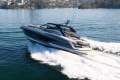 Sunseeker Superhawk 55