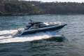Sunseeker Superhawk 55