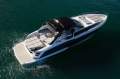 Sunseeker Superhawk 55