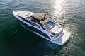 Sunseeker Superhawk 55