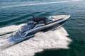 Sunseeker Superhawk 55