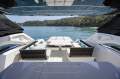Sunseeker Superhawk 55