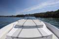 Sunseeker Superhawk 55