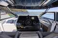 Sunseeker Superhawk 55