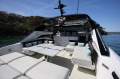Sunseeker Superhawk 55