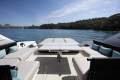 Sunseeker Superhawk 55