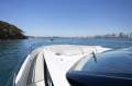 Sunseeker Superhawk 55