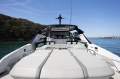 Sunseeker Superhawk 55